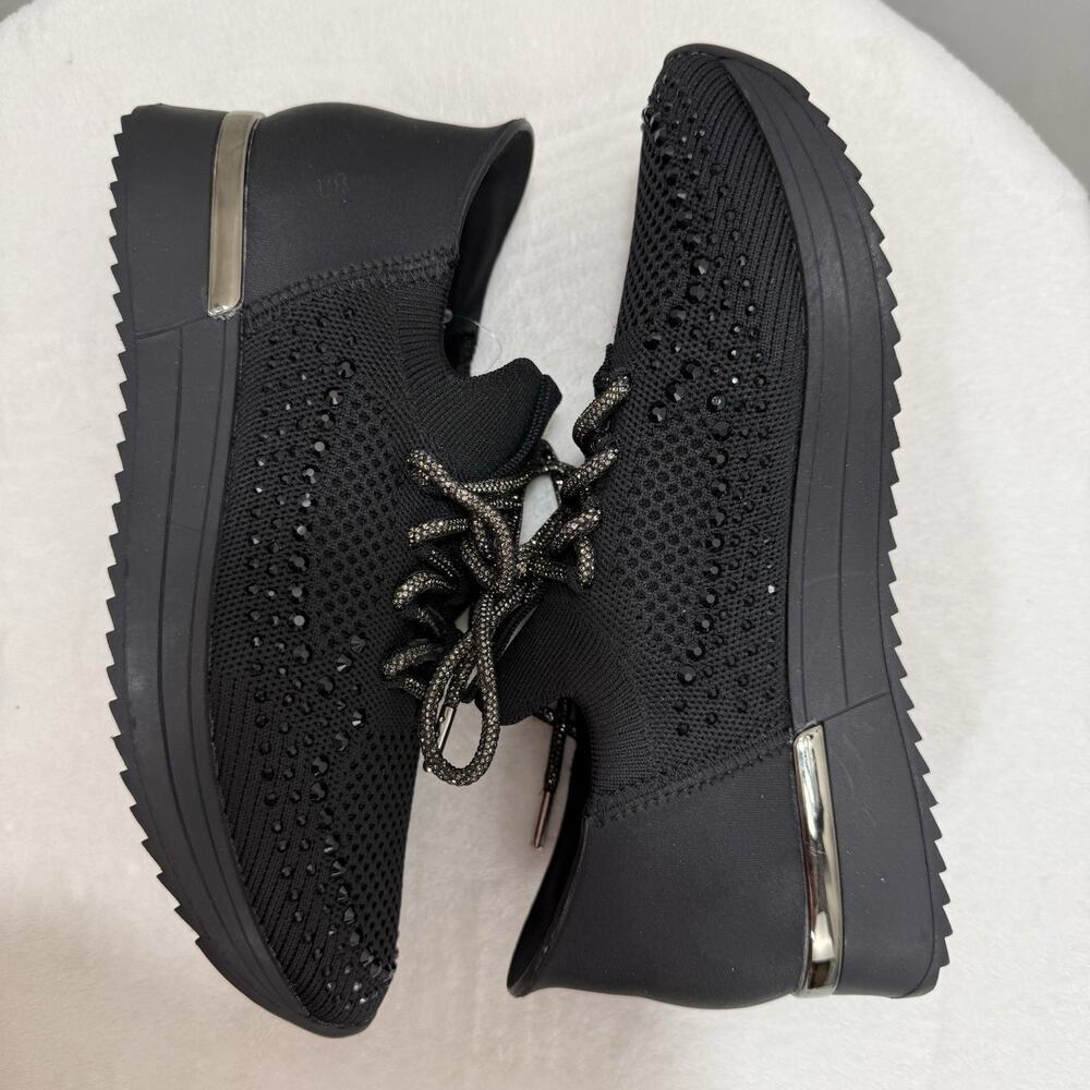 Kenneth Cole Reaction Kacey Women's Walking - Picture 12 of 13